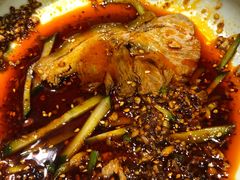 -辛香汇(飞洲店)