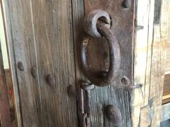 -兰溪小馆(首经贸店)