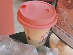 -必胜客(路劲又一城店)