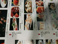 -湖锦酒楼·32年地道湖北菜(光谷店)