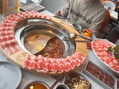 -庐州太太(南七里店)
