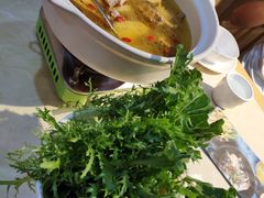 -大碗先生(万家丽店)