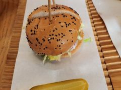 -悠航SLOWBOAT(三里屯店)