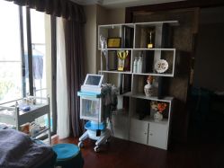 -久匠半永久纹眉