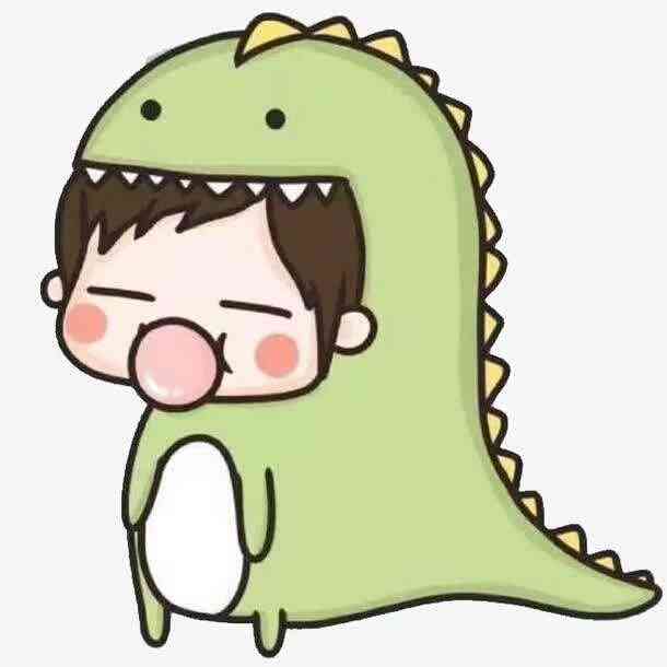 萌贝贝母婴spa馆绿地正大乐城店