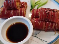 -点都德(北京路贰店)