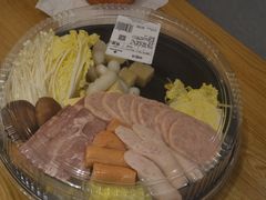-山姆会员商店(邻瑞广场店)