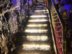 -陶祖圣境风景区