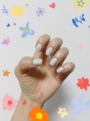 -如一·美甲美睫