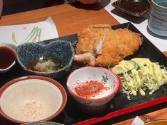 -南风(淮海街店)