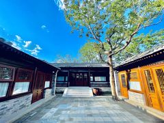 -承恩寺