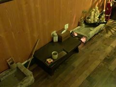-海悦容庭SPA·按摩·推拿(埌西夜市店)
