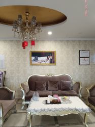 -伊美娜科技美肤中心