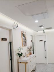 -海涛医疗美容·面部抗衰·注射美鼻