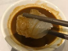 -金唐海鲜酒家