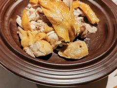 -秋色客家菜(南山店)