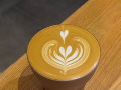 -Home Cafe(水榭春天店)