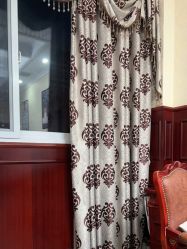 -南京医科大学友谊整形外科医院