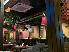 -湘域·少東家(平沙店)