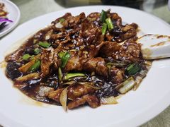 -泰丰楼(前门西大街店)