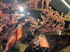 -风波庄(罍街分舵)