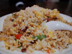 -冶春茶社(太和广场店)