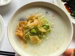 -南宁荔园维景国际酒店·荔园中餐厅