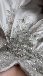 -雪中彩影婚纱摄影·品控旗舰店