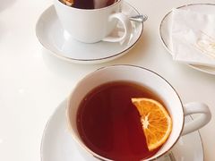 -PETIT PARIS 小巴黎(凯德1818店)