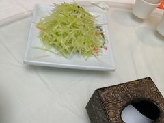 -银村街粥店(北线阁店)