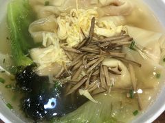 -熙盛源(永乐路店)