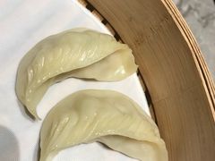 -鼎泰丰(国贸商城店)