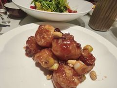 -大鸭梨烤鸭(望京店)