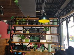 -云味馆·云南菜·云南米线(沙井华润店)