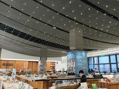 -PAGEONE(北京坊店)