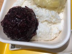 -满记甜品(荟聚购物中心店)