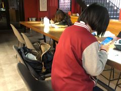 -五峰书院(南洋泾路店)