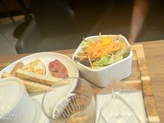 -魏家凉皮(科技三路店)