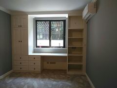 -玛格全屋定制(上海松江店)