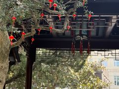 -复旦大学附属华山医院(总院)