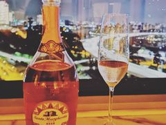 -新加坡丽思卡尔顿美年酒店