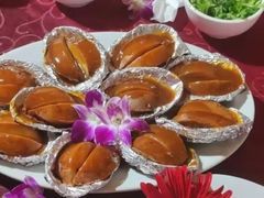 -大东海海鲜酒楼(渔人码头总店)