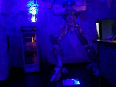 android_upload_pic-很久以前羊肉串(农科路店)