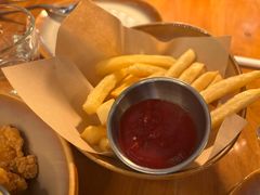 -COMMUNE幻师(五角场店)