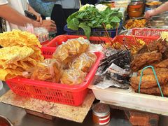 -胖子水煮(铁路三村无任何分店)