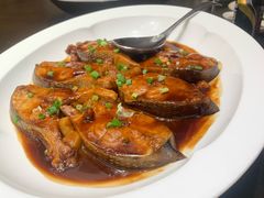 -高佳庄·海鲜酒楼(东港店)