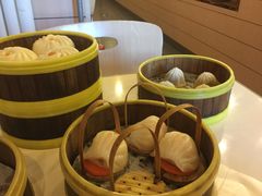 -嘉和一品粥(北京西站北广场北恒大厦店)