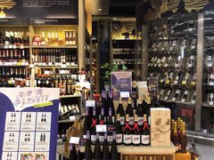 -Olé精品超市(重庆观音桥店)