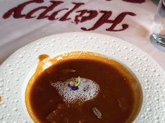 -佐度王子扒房(天鹅湖店)