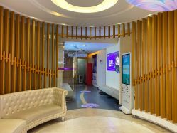 -深圳美莱医疗美容医院